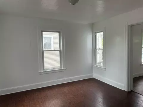 612 E 2nd St, Plainfield, NJ 07060 photo 4