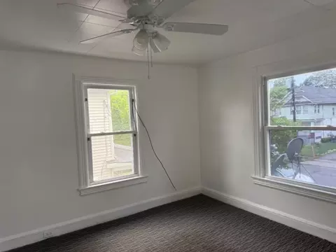 612 E 2nd St, Plainfield, NJ 07060 photo 7