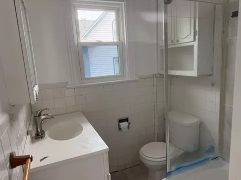 612 E 2nd St, Plainfield, NJ 07060 photo 12