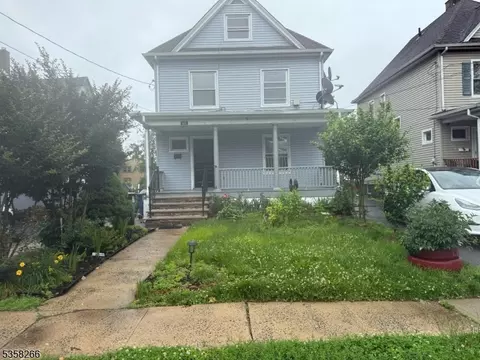 612 E 2nd St, Plainfield, NJ 07060 photo 16