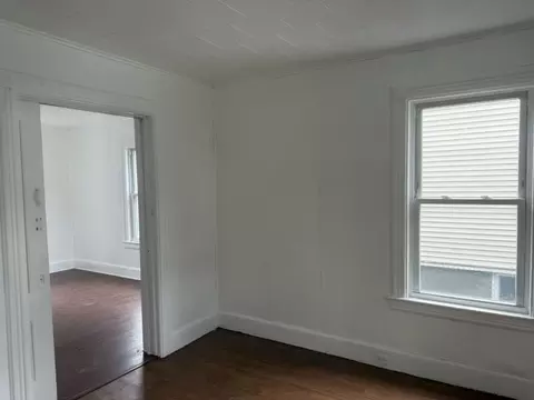 612 E 2nd St, Plainfield, NJ 07060 photo 3