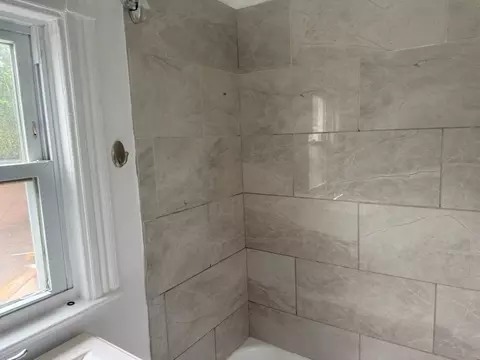 612 E 2nd St, Plainfield, NJ 07060 photo 5