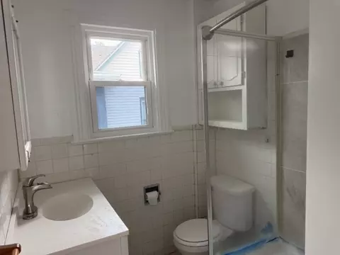 612 E 2nd St, Plainfield, NJ 07060 photo 13