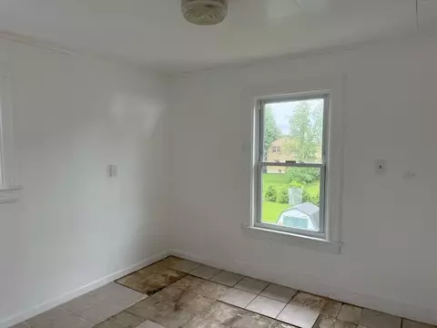 612 E 2nd St, Plainfield, NJ 07060 photo 8