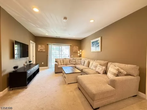 3213 Ramapo Ct #3213, Riverdale, NJ 07457