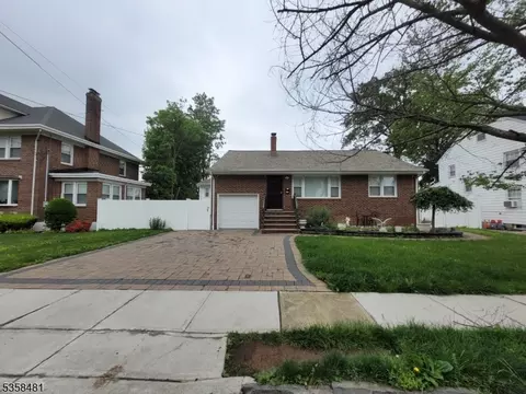 239-245 Keats Ave, Elizabeth, NJ 07208