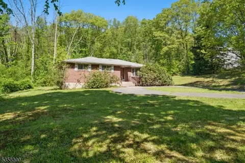 48 Upper Hibernia Rd, Rockaway Twp, NJ 07866