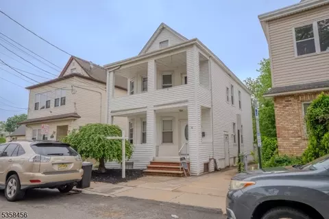 16 Faber Pl, Garfield, NJ 07026