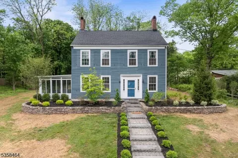 1516 Main St, Hillsborough, NJ 08844