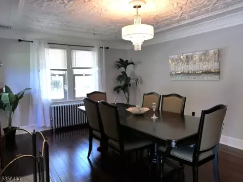 104 Oldham Rd, Wayne, NJ 07470 photo 3