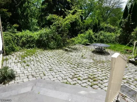 104 Oldham Rd, Wayne, NJ 07470 photo 13
