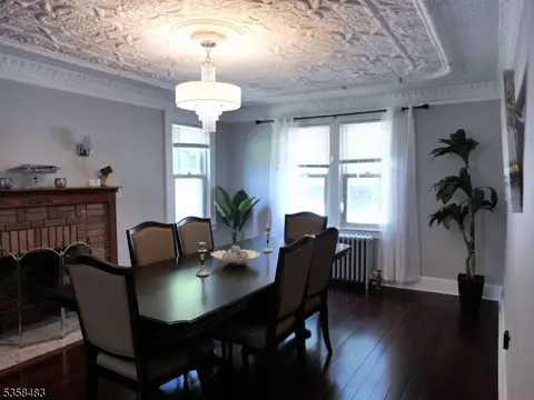 104 Oldham Rd, Wayne, NJ 07470 photo 4