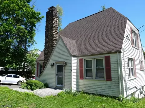 104 Oldham Rd, Wayne, NJ 07470 photo 15