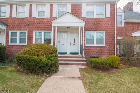 134 Boyden Ave # A, Maplewood, NJ 07040