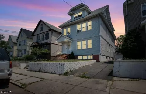 1013 Kilsyth Rd, Elizabeth, NJ 07208