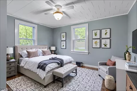 90 Swartswood Rd, Newton, NJ 07860