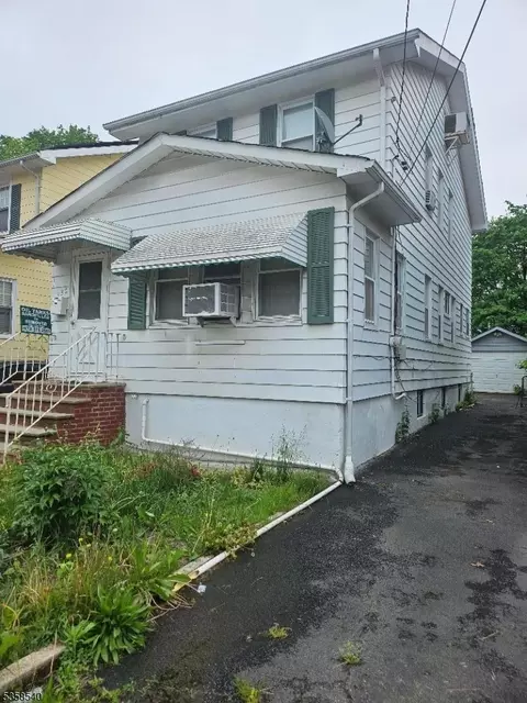 330 Isabella Ave, Irvington, NJ 07111