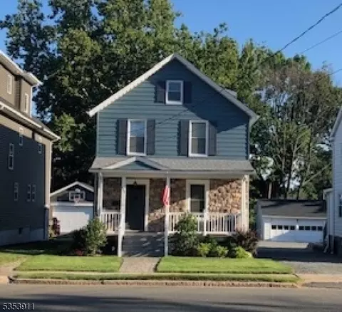 422 Millburn Ave, Millburn, NJ 07041