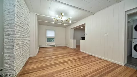 29 Oldham Rd, Wayne, NJ 07470 photo 8