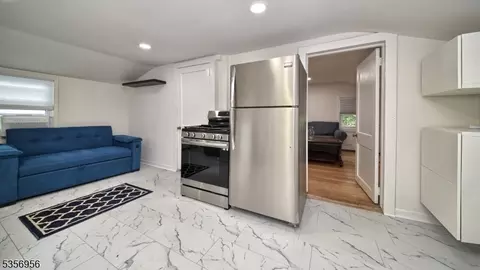 29 Oldham Rd, Wayne, NJ 07470 photo 21
