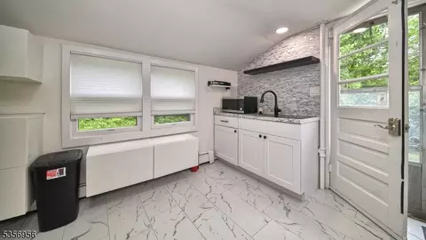29 Oldham Rd, Wayne, NJ 07470 photo 15