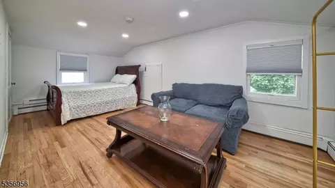 29 Oldham Rd, Wayne, NJ 07470 photo 17