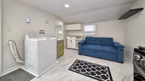 29 Oldham Rd, Wayne, NJ 07470 photo 16