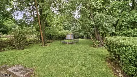 29 Oldham Rd, Wayne, NJ 07470 photo 23