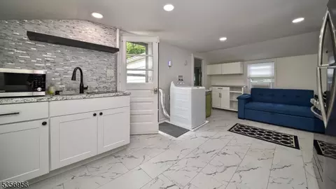 29 Oldham Rd, Wayne, NJ 07470 photo 14