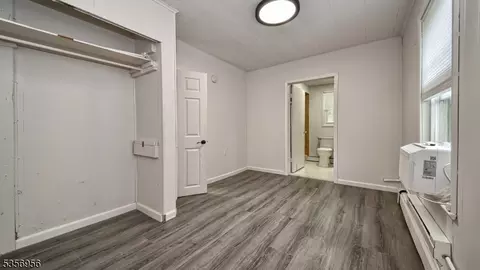 29 Oldham Rd, Wayne, NJ 07470 photo 10