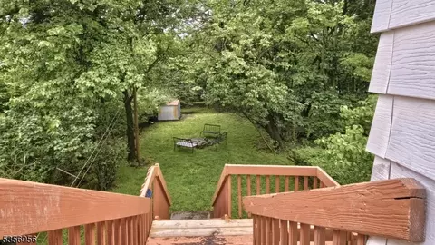 29 Oldham Rd, Wayne, NJ 07470 photo 24
