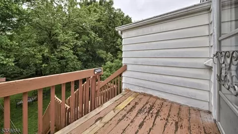 29 Oldham Rd, Wayne, NJ 07470 photo 22