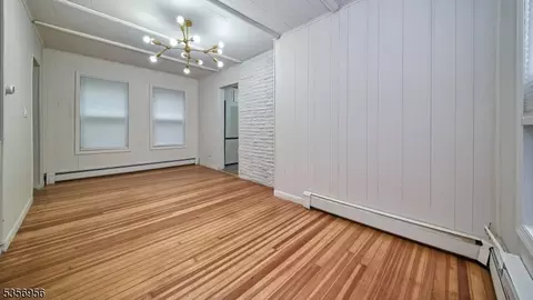 29 Oldham Rd, Wayne, NJ 07470 photo 7