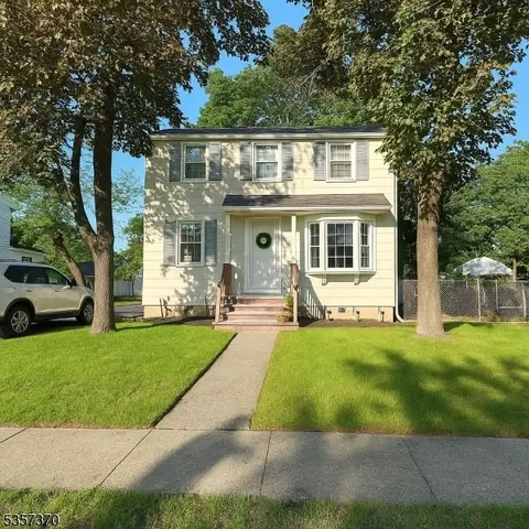 1461 Lincoln Ave, Pompton Lakes, NJ 07442