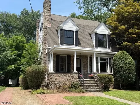 205 Casino Ave, Cranford, NJ 07016
