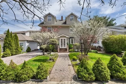 277 Orient Way, Rutherford, NJ 07070