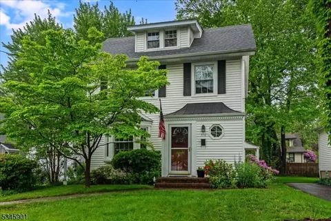 770 Austin St, Westfield, NJ 07090
