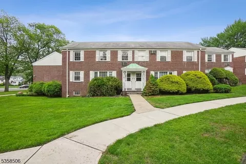 445 Morris Ave #12, Springfield, NJ 07081