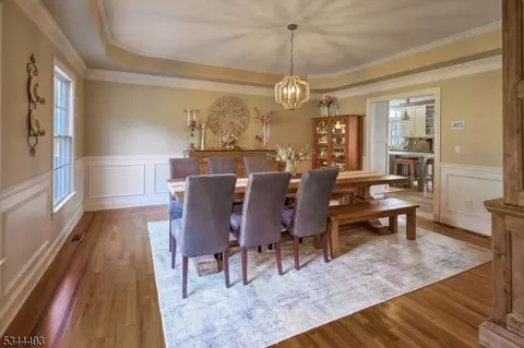 146 Mountainside Rd, Mendham, NJ 07945 photo 38