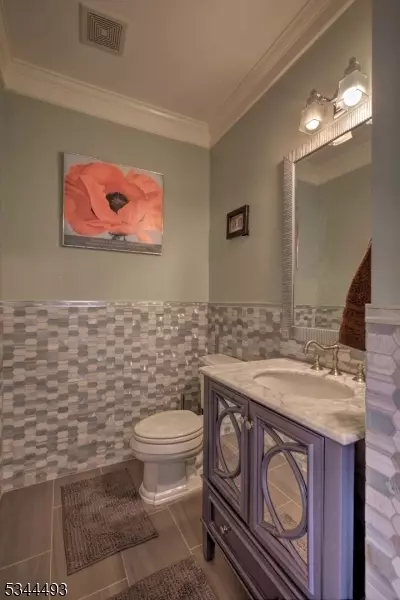 146 Mountainside Rd, Mendham, NJ 07945 photo 30