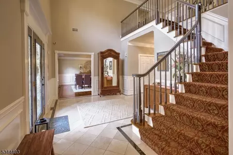 146 Mountainside Rd, Mendham, NJ 07945 photo 39