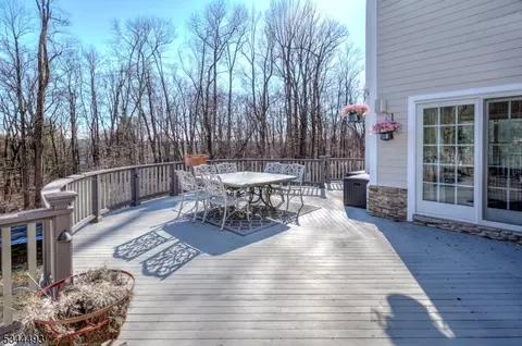 146 Mountainside Rd, Mendham, NJ 07945 photo 36