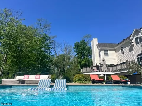 146 Mountainside Rd, Mendham, NJ 07945 photo 41