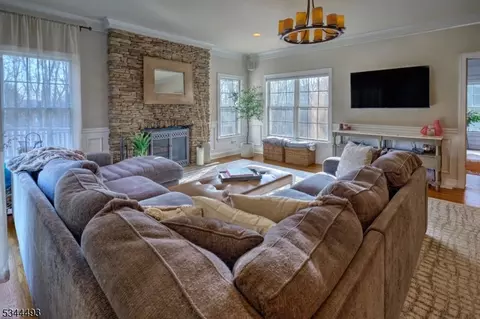 146 Mountainside Rd, Mendham, NJ 07945 photo 23