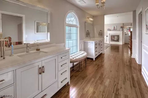 146 Mountainside Rd, Mendham, NJ 07945 photo 19