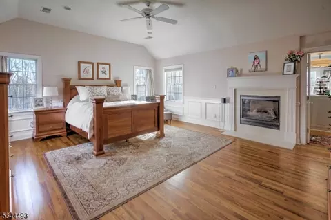 146 Mountainside Rd, Mendham, NJ 07945 photo 22