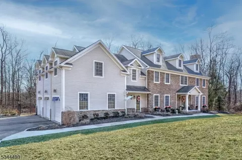 146 Mountainside Rd, Mendham, NJ 07945 photo 43