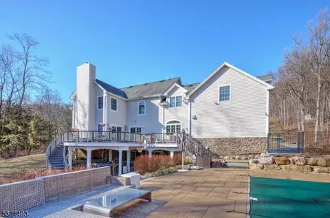 146 Mountainside Rd, Mendham, NJ 07945 photo 45