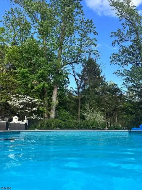 146 Mountainside Rd, Mendham, NJ 07945 photo 10