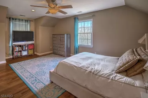 146 Mountainside Rd, Mendham, NJ 07945 photo 34